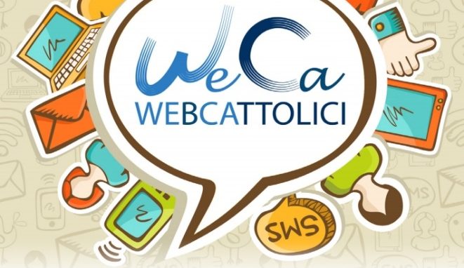 L’ECONOMIA IN RETE