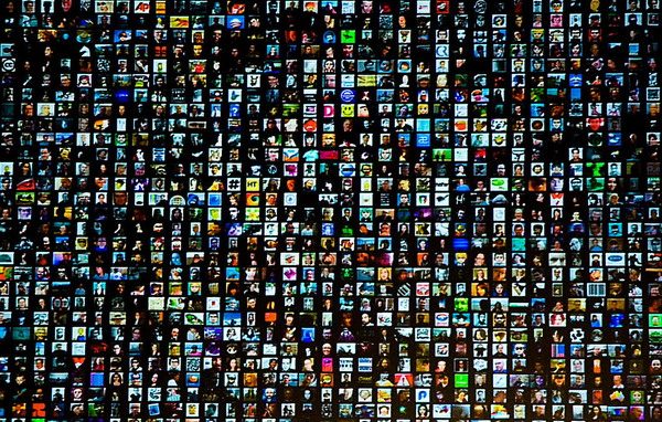 i-social-network-twitter-2