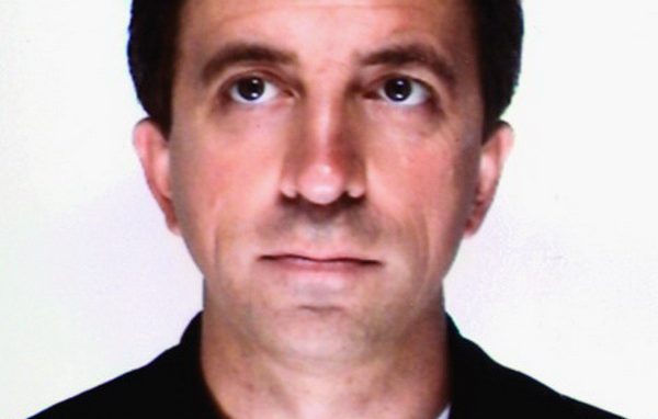 Prete a Milano? Una sfida, <br>ma la fraternità aiuta