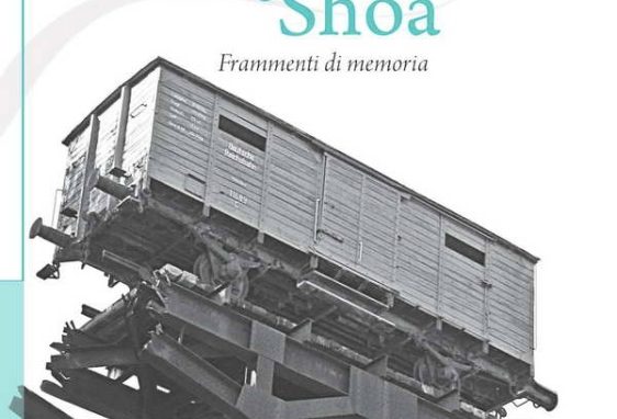 Guerra e Shoà, frammenti di memoria