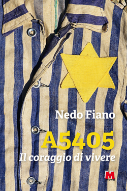 Nei lager il coraggio di vivere