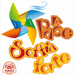 Acr, «Soffia forte la pace»