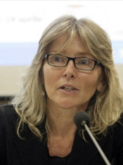 Commento della prof.ssa Chiara Giaccardi