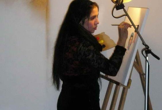 Porrajmos, l’olocausto dei Rom