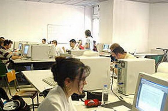 Ai giovani i costi più salati della crisi