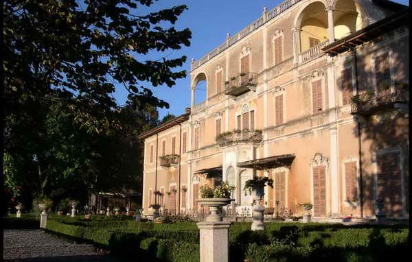 A Gazzada, per un dialogo  tra Cristianesimo e Islam