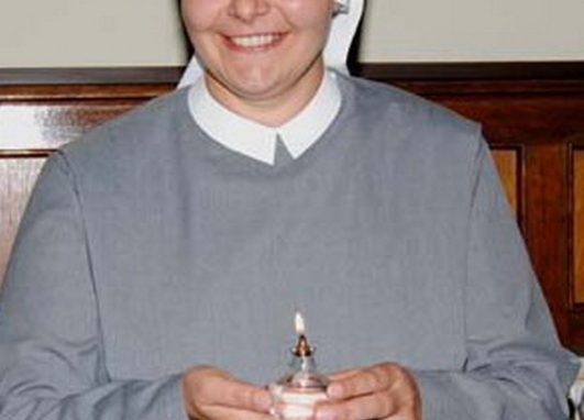 La Giornata della Vita Consacrata