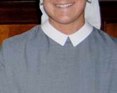 Testimonianza del Signore<br> nella vita quotidiana