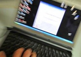 L'Ucsi chiude il 60° riflettendo sulla libertà di stampa al tempo del web