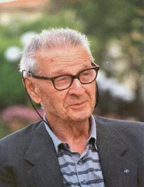 Perlasca, la banalità del bene che salva