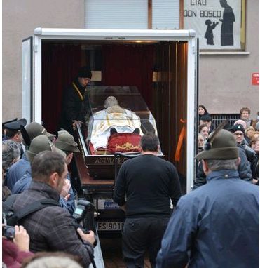 don bosco olgiate olona