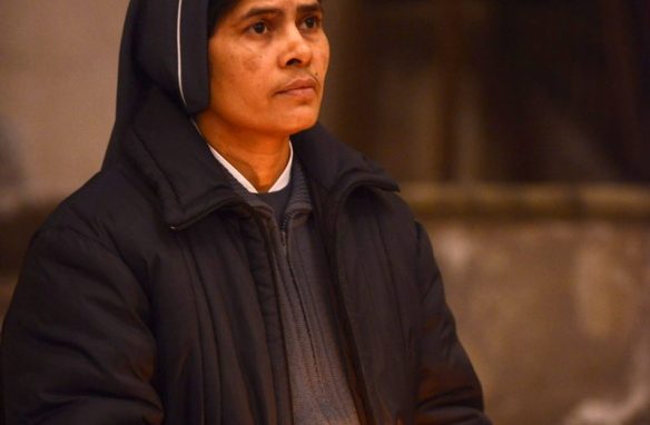 Superiori di Comunità religiose, assemblea in videoconferenza