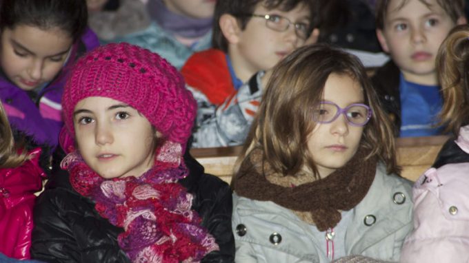 «Gli oratori, luoghi in cui ci sia posto per tutti»