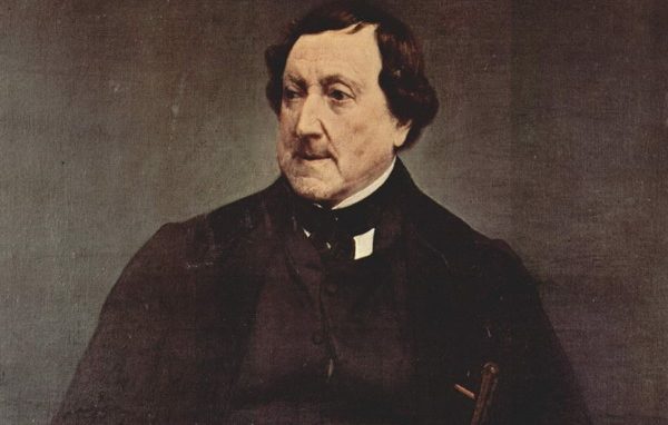 Al Teatro Rosetum “Il barbiere di Siviglia”