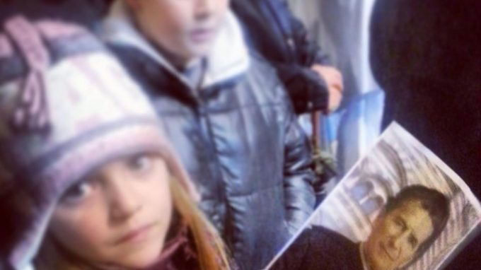 «La nostra città ha fatto “largo” a don Bosco»