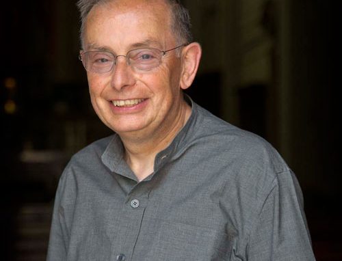 Scola a Osnago, terra di pastori illustri