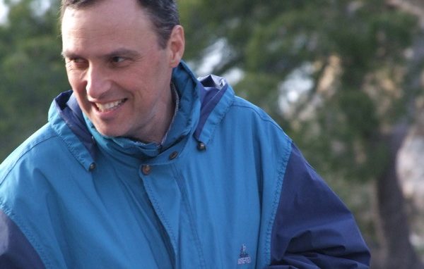 Grandi le ali del “Pellicano”