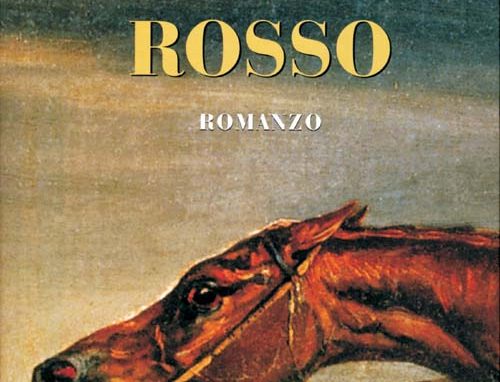 Il Cavallo rosso Corti