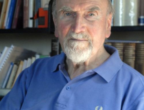 Nella Brianza del “Cavallo Rosso”