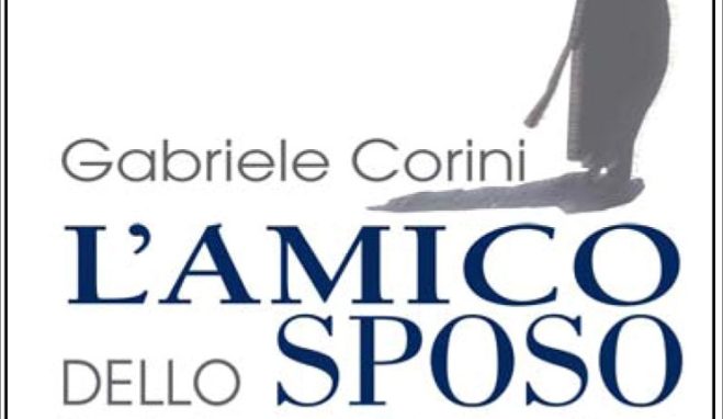 L’amico dello sposo