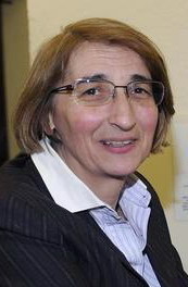 Benedetto XVI, un anno fa lo scoop