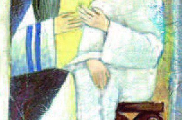 In Seminario gli abitanti <br>della Rete a “I sabati di Nicodemo”