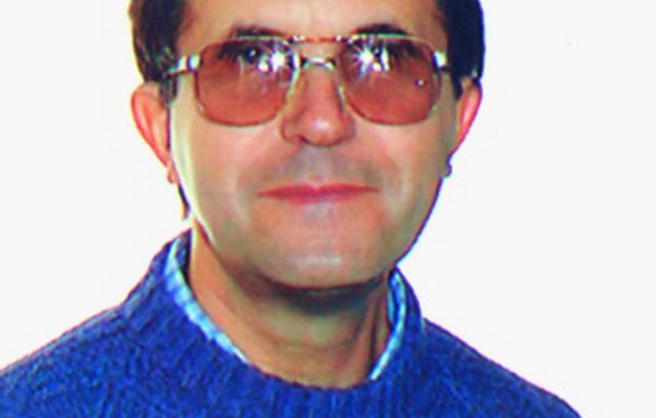 Frontalieri, l’allarme <br>della Chiesa di confine