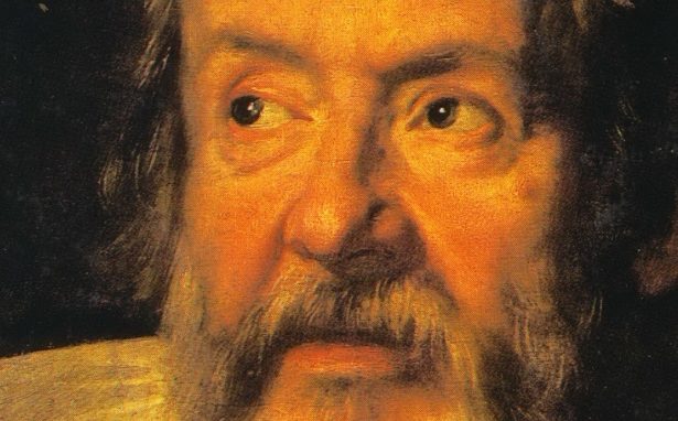 Galileo Galilei tra scienza e filosofia