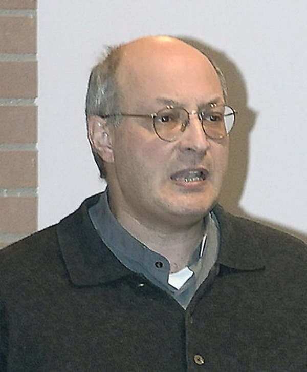 04- 03-2009 
RHO (mi) 
IL CARDINALE TETTAMNZI PRESIEDE ALL' ASSEMBLEA SINODALE DEL CLERO  PRESSO IL COLLEGIO OBLATI PADRI MISSIONARI