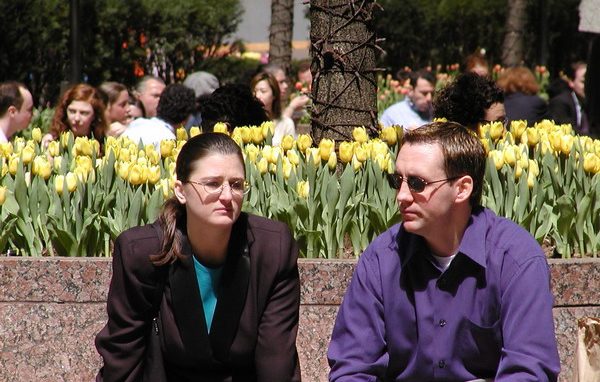 Come ci si rivolge <br>al Tribunale Ecclesiastico