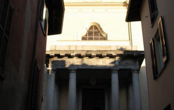 Musica e storia medievale a Vercurago