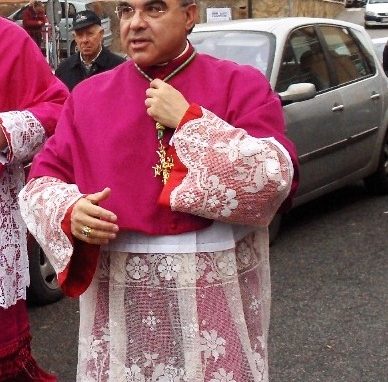 Semeraro: «Discernimento, accompagnamento e integrazione»