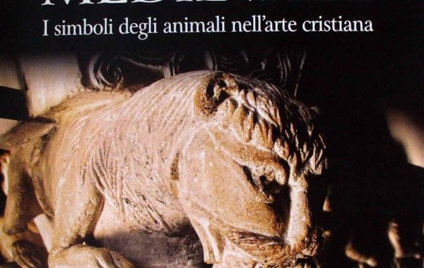 Fra draghi e sirene: un incontro<br>sulle creature fantastiche del Medio Evo