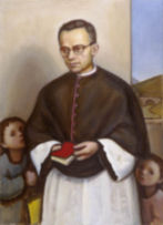 Il 30 aprile a Milano don Luigi Monza sar� proclamato beato