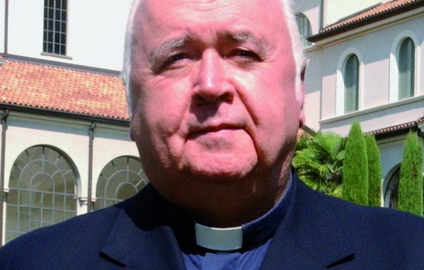 «La vocazione dentro <br>una profonda libertà»