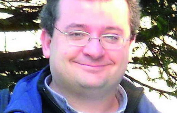 «La ricerca di un senso pieno della vita <br>aiuta a conoscere il volto di Gesù»