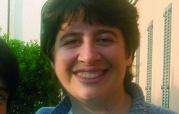 In Quaresima il coraggio <br>di un «salto di qualità»