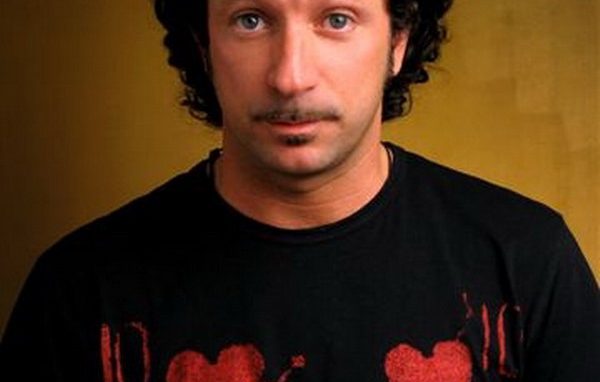 Alla Sacra Famiglia si ride sul serio