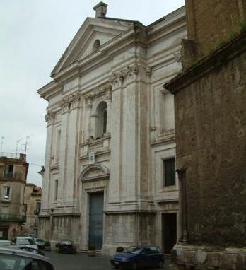 Scola ad Aversa riflette sulla speranza