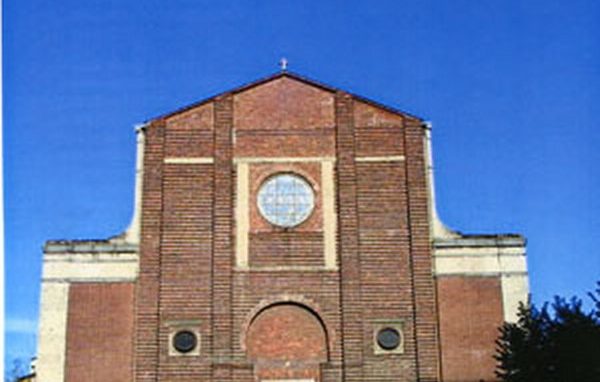 Scola a Dergano, comunità multiforme