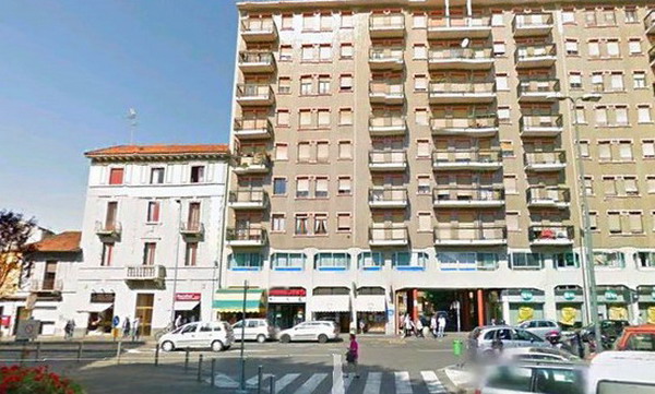 Una comunità <br>che dà segni concreti di accoglienza