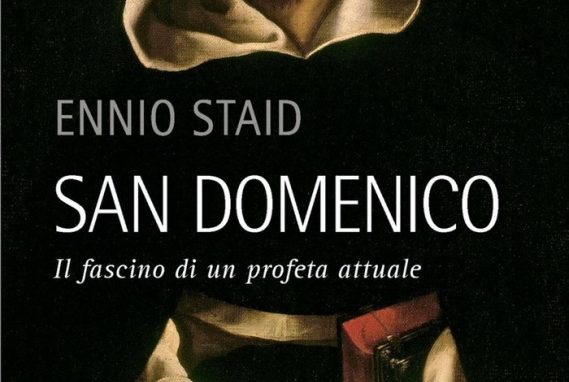San Domenico, un profeta attuale