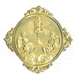 A Seregno il ritiro annuale <br>delle Confraternite diocesane