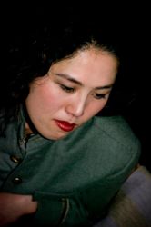 Dal 20 marzo – Quaresima in città a Pioltello