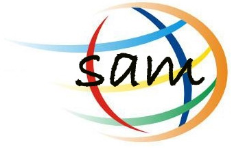 Al via la Scuola di Animazione Missionaria