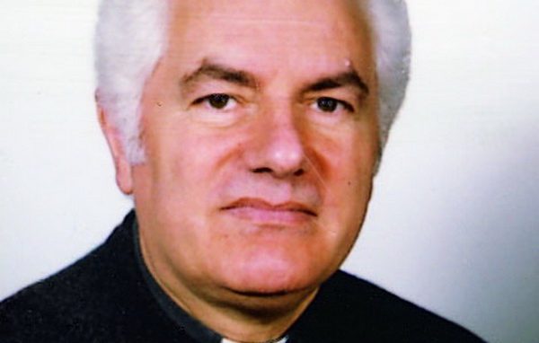 Malnate attende Scola, <br>tanti giovani impegnati