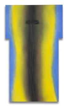 Pittura e musica a Villa Clerici <br>nel segno del sacro