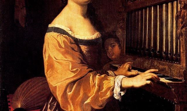 Musica per la nuova evangelizzazione