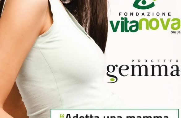 Progetto Gemma