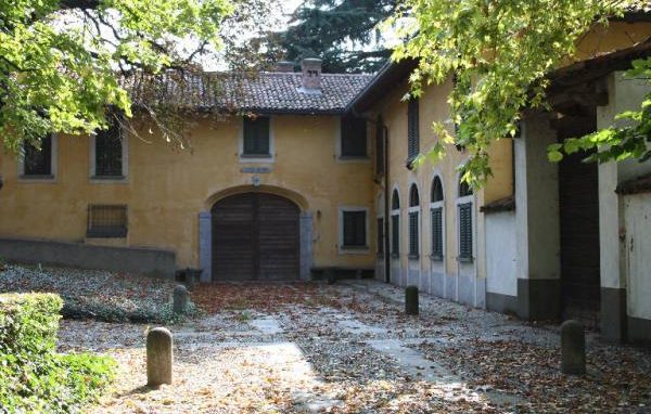 18 marzo 1314: al rogo gli ultimi Templari